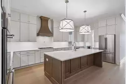 2862 Maritime Forest Drive, Johns Island, SC 29455 - Photo 19