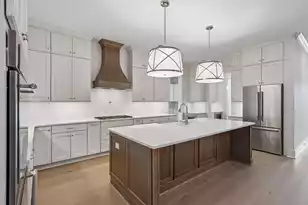 2862 Maritime Forest Dr, Johns Island, SC 29455 - Photo 19
