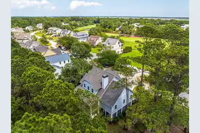 2862 Maritime Forest Drive, Johns Island, SC 29455 - Photo 59