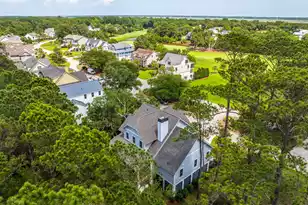 2862 Maritime Forest Dr, Johns Island, SC 29455 - Photo 59