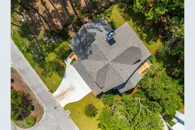 2862 Maritime Drive, Johns Island, SC 29455 - Photo 3