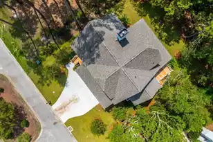 2862 Maritime Dr, Johns Island, SC 29455 - Photo 3