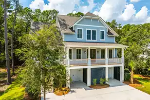 2862 Maritime Dr, Johns Island, SC 29455 - Photo 83