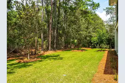 2862 Maritime Drive, Johns Island, SC 29455 - Photo 23