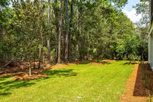 2862 Maritime Dr, Johns Island, SC 29455 - Photo 23