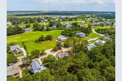 2862 Maritime Drive, Johns Island, SC 29455 - Photo 13