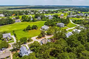 2862 Maritime Dr, Johns Island, SC 29455 - Photo 13
