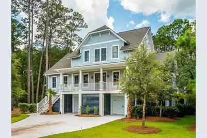 2862 Maritime Drive, Johns Island, SC 29455 - Photo 79