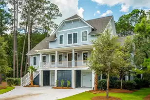 2862 Maritime Dr, Johns Island, SC 29455 - Photo 79
