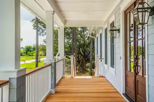 2862 Maritime Forest Dr, Johns Island, SC 29455 - Photo 7