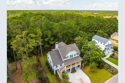 2862 Maritime Drive, Johns Island, SC 29455 - Photo 19