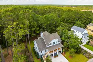 2862 Maritime Dr, Johns Island, SC 29455 - Photo 19
