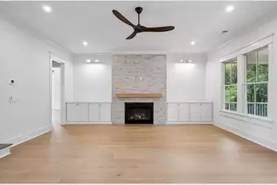 2862 Maritime Forest Drive, Johns Island, SC 29455 - Photo 25