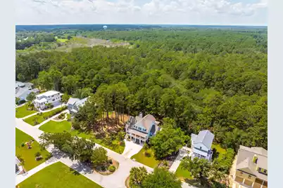 2862 Maritime Forest Drive, Johns Island, SC 29455 - Photo 63
