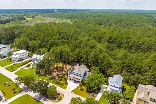 2862 Maritime Forest Dr, Johns Island, SC 29455 - Photo 63