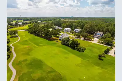 2862 Maritime Drive, Johns Island, SC 29455 - Photo 7