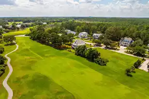 2862 Maritime Dr, Johns Island, SC 29455 - Photo 7