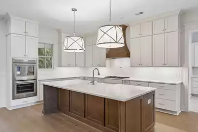2862 Maritime Drive, Johns Island, SC 29455 - Photo 61