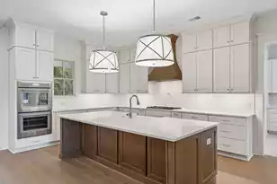 2862 Maritime Dr, Johns Island, SC 29455 - Photo 61