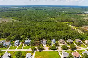 2862 Maritime Dr, Johns Island, SC 29455 - Photo 9