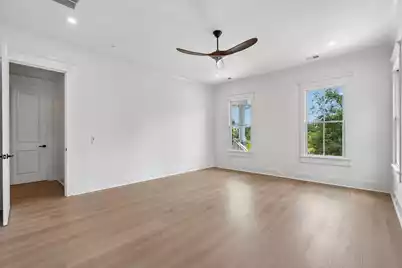2862 Maritime Forest Drive, Johns Island, SC 29455 - Photo 29