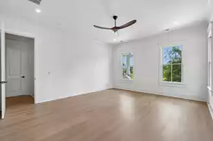 2862 Maritime Forest Dr, Johns Island, SC 29455 - Photo 29