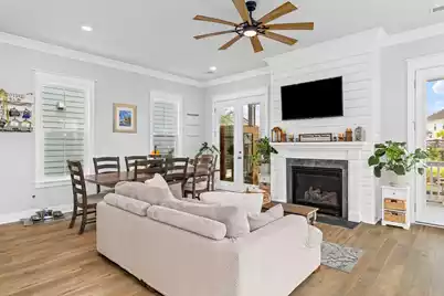 1779 Timmons Street, Mount Pleasant, SC 29466 - Photo 19