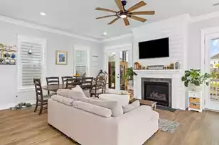 1779 Timmons St, Mount Pleasant, SC 29466 - Photo 19