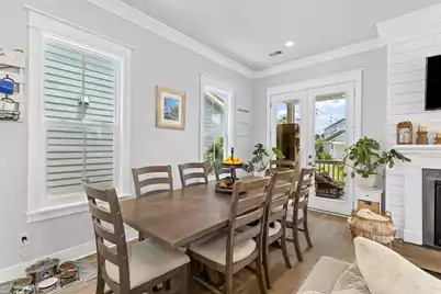 1779 Timmons Street, Mount Pleasant, SC 29466 - Photo 25