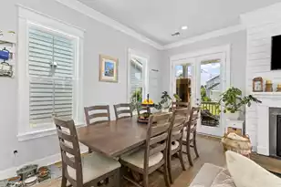 1779 Timmons St, Mount Pleasant, SC 29466 - Photo 25