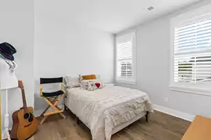 1779 Timmons St, Mount Pleasant, SC 29466 - Photo 43