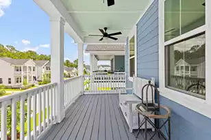 1779 Timmons St, Mount Pleasant, SC 29466 - Photo 9