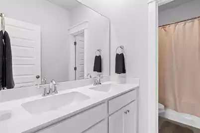 1779 Timmons Street, Mount Pleasant, SC 29466 - Photo 39