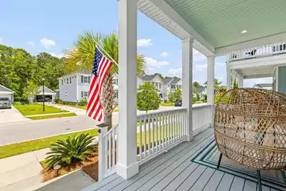 1779 Timmons Street, Mount Pleasant, SC 29466 - Photo 5