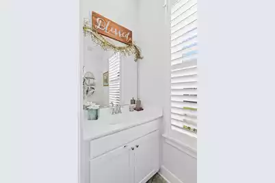 1779 Timmons Street, Mount Pleasant, SC 29466 - Photo 17