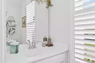 1779 Timmons St, Mount Pleasant, SC 29466 - Photo 17