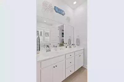 1779 Timmons Street, Mount Pleasant, SC 29466 - Photo 29