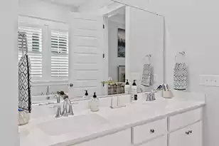 1779 Timmons St, Mount Pleasant, SC 29466 - Photo 29