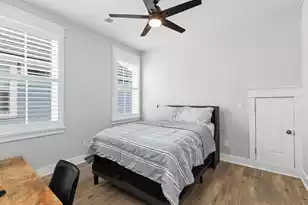 1779 Timmons St, Mount Pleasant, SC 29466 - Photo 41