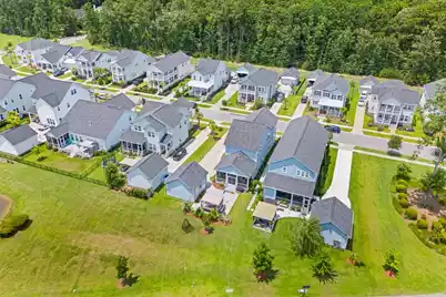 1779 Timmons Street, Mount Pleasant, SC 29466 - Photo 55