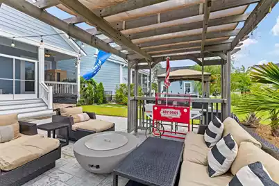 1779 Timmons Street, Mount Pleasant, SC 29466 - Photo 51