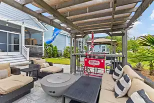 1779 Timmons St, Mount Pleasant, SC 29466 - Photo 51
