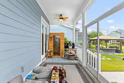 1779 Timmons Street, Mount Pleasant, SC 29466 - Photo 11