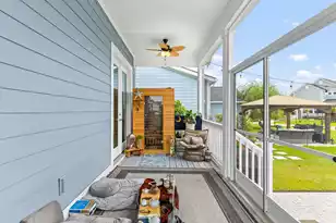 1779 Timmons St, Mount Pleasant, SC 29466 - Photo 11