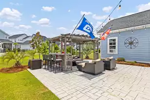 1779 Timmons St, Mount Pleasant, SC 29466 - Photo 49