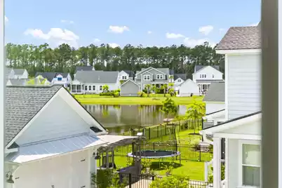 1779 Timmons Street, Mount Pleasant, SC 29466 - Photo 59