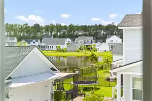 1779 Timmons St, Mount Pleasant, SC 29466 - Photo 59