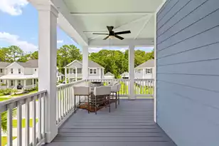1779 Timmons St, Mount Pleasant, SC 29466 - Photo 7