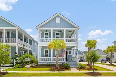 1779 Timmons Street, Mount Pleasant, SC 29466 - Photo 65