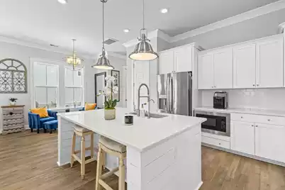 1779 Timmons Street, Mount Pleasant, SC 29466 - Photo 23